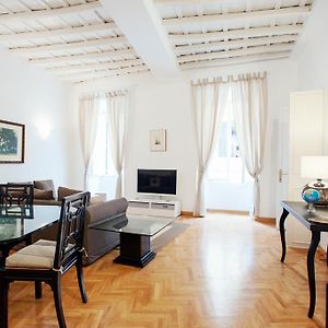 Appartement met Drie Slaapkamers